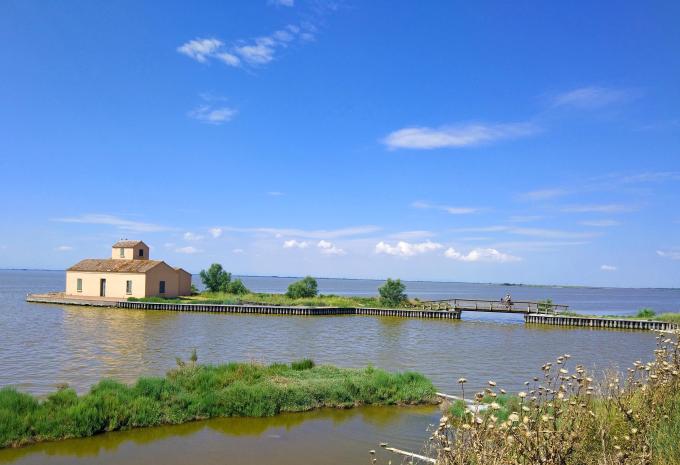 Comacchio