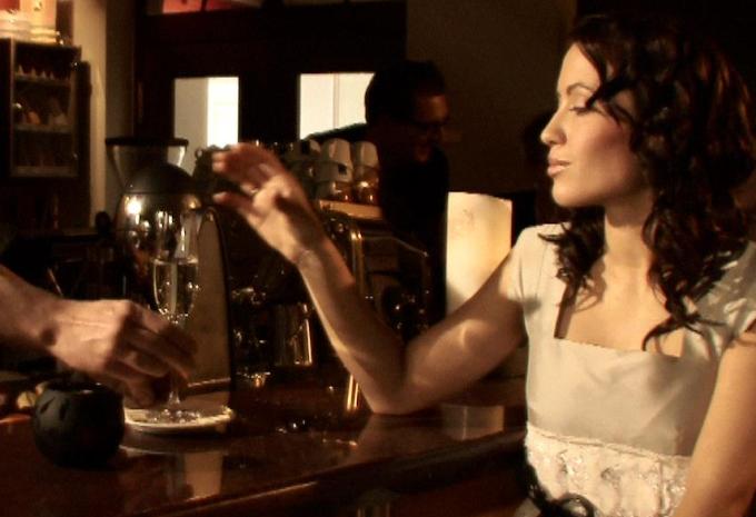 Hotel Weisses Kreuz, Bregenz