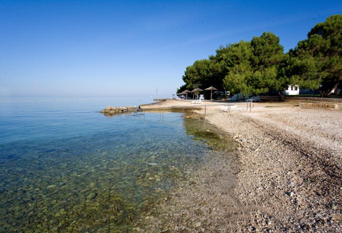 Poreč