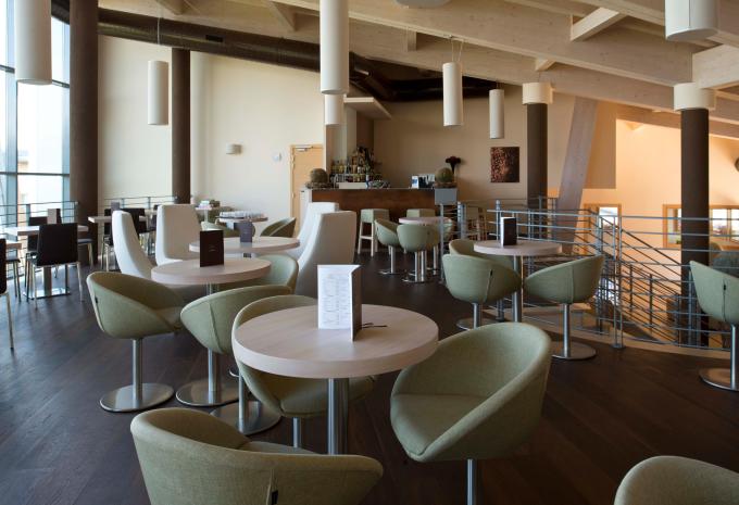 Vason del Monte Bondone