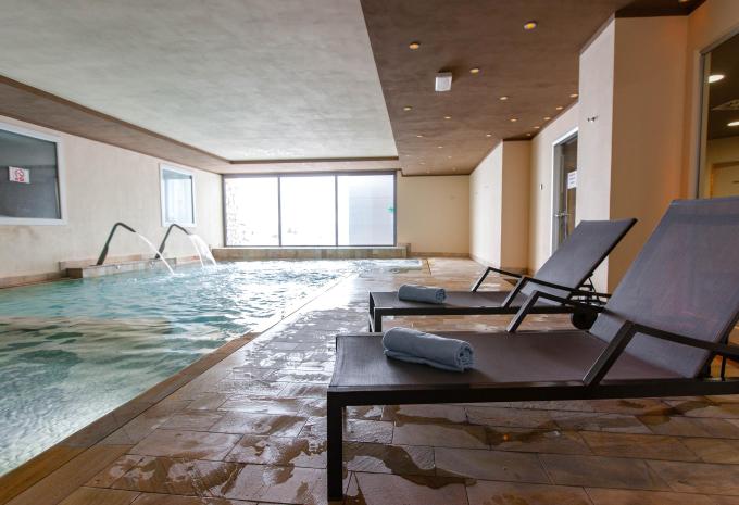 Vason del Monte Bondone