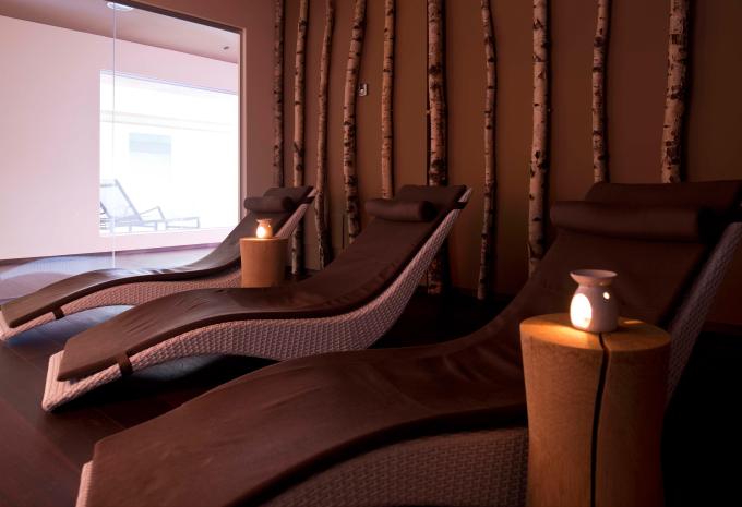 Vason del Monte Bondone