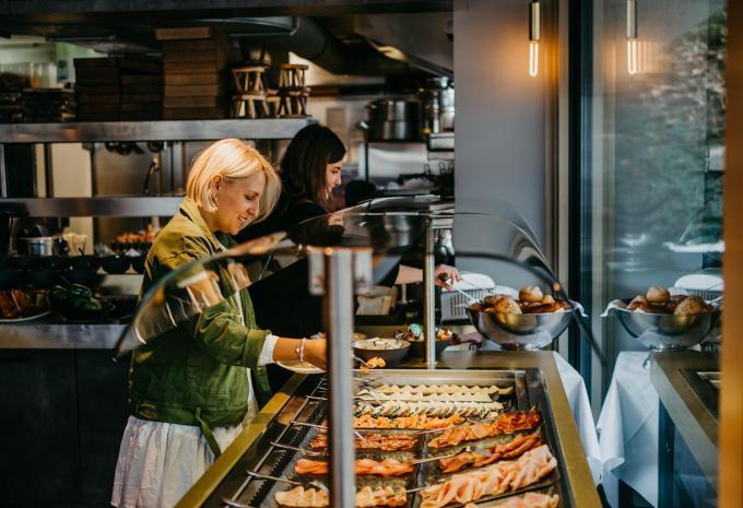 Velden am Wörthersee