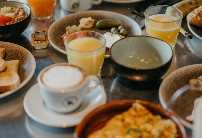 Velden am Wörthersee