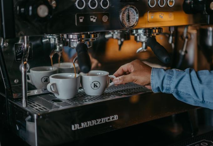 Velden am Wörthersee