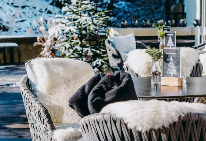 Velden am Wörthersee