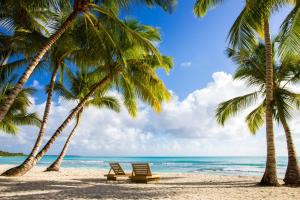 Dominikanische Republik