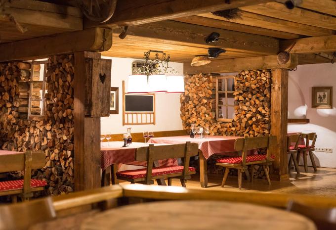 St. Jakob in Defereggen