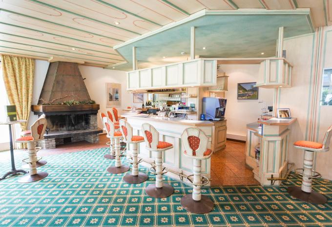 St. Jakob in Defereggen