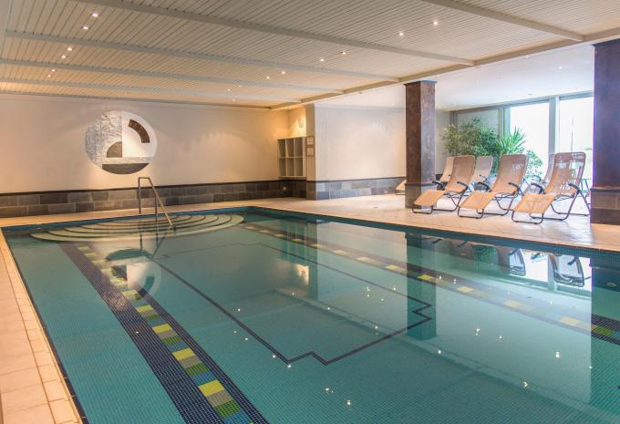 St. Jakob in Defereggen