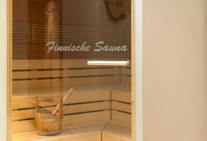 St. Jakob in Defereggen