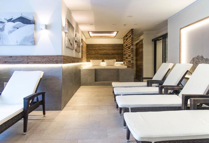 St. Jakob in Defereggen