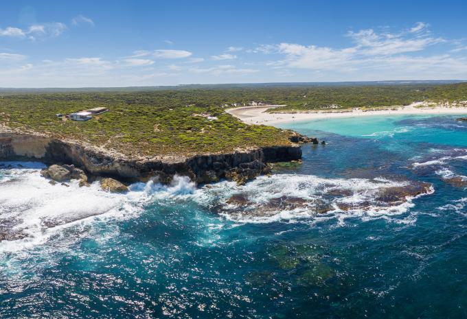 Kangaroo Island