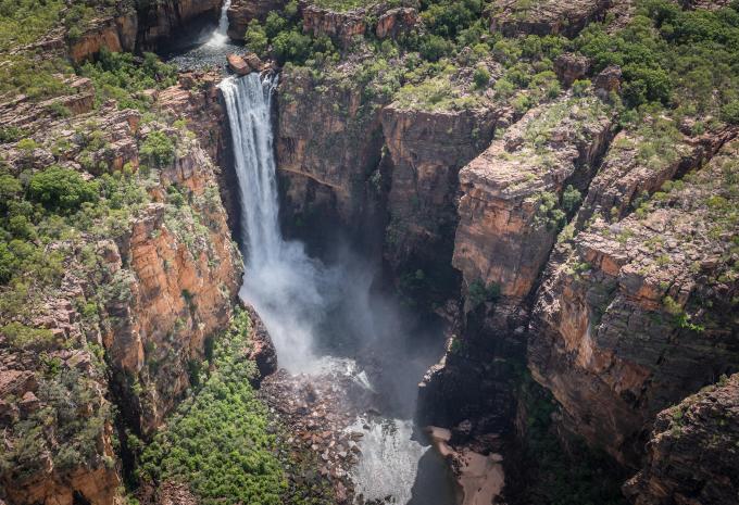 Kakadu