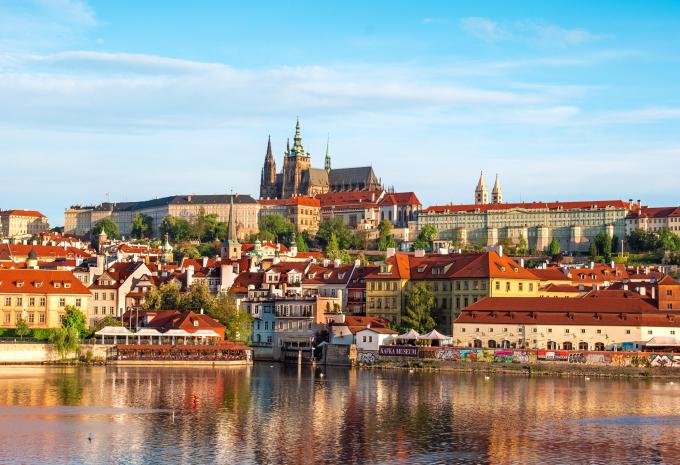 Prag