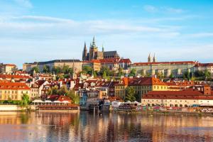 Prag