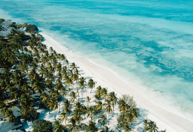 Jaz Elite Aurora*****