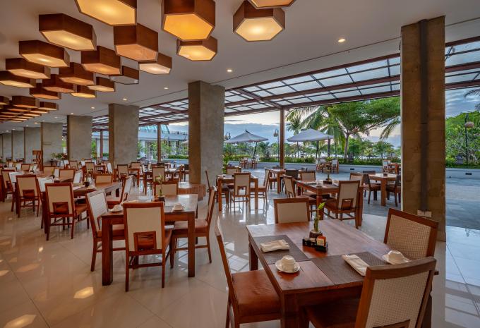 Orangutan - Java - Bali - Rundreise