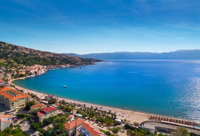 Baška
