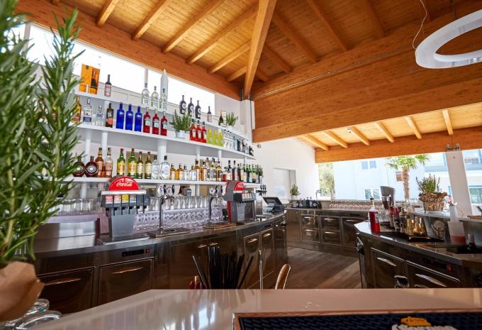 Villapiana - Flugreise