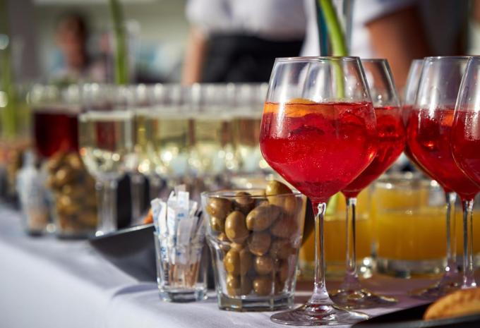 Villapiana - Flugreise