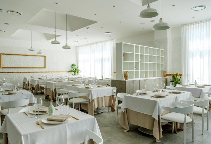 Villapiana - Flugreise