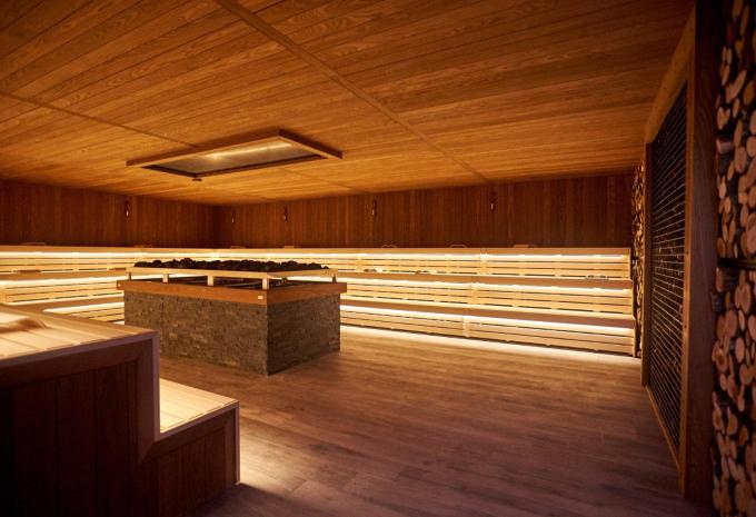 Villapiana - Flugreise