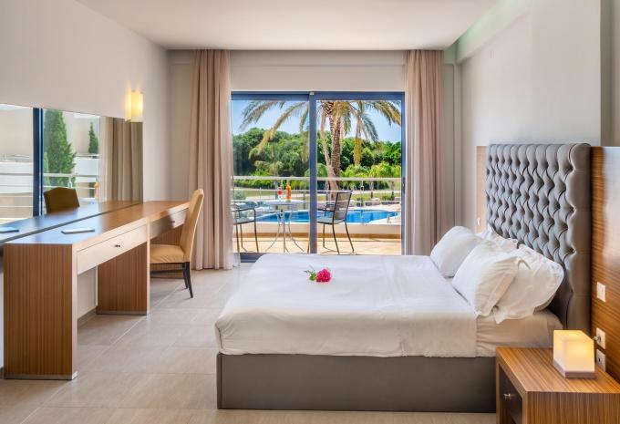 Griechenland - Lefkas