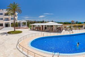 Griechenland - Lefkas