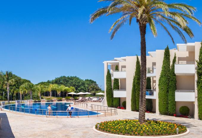 Griechenland - Lefkas