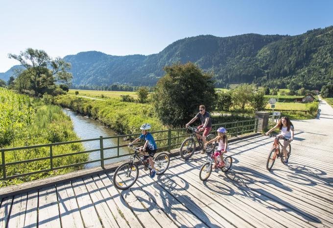 Feldkirchen in Kärnten