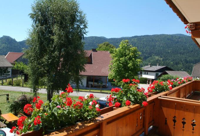 Feldkirchen in Kärnten