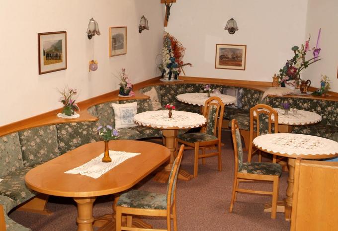 Feldkirchen in Kärnten