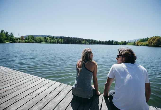 Feldkirchen in Kärnten