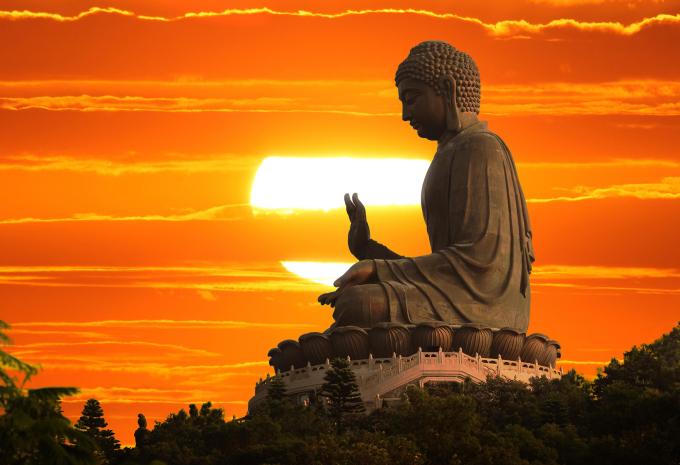 Asiens Juwelen - Kreuzfahrt