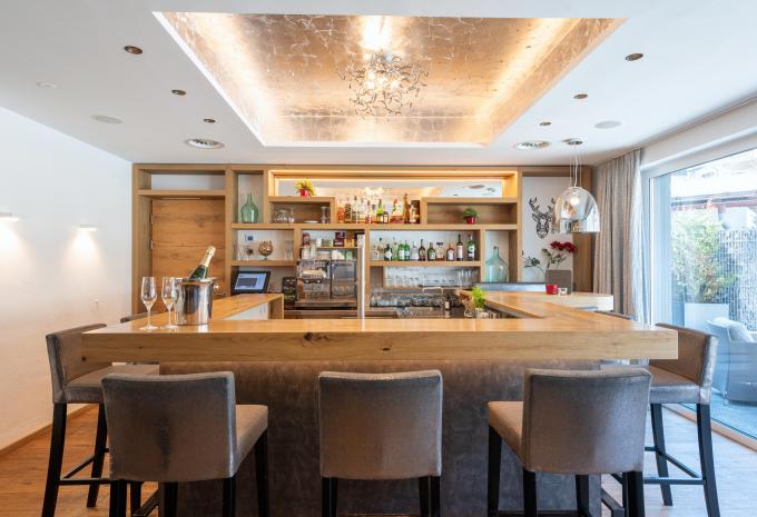 St. Anton am Arlberg