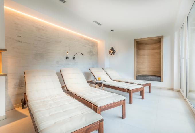 St. Anton am Arlberg