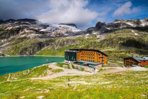 Uttendorf im Pinzgau