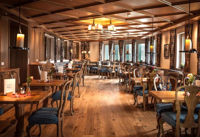 Uttendorf im Pinzgau