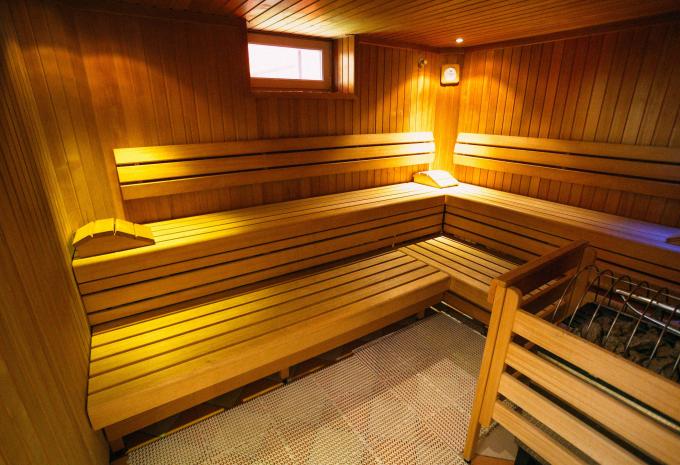 Döbriach - Millstätter See