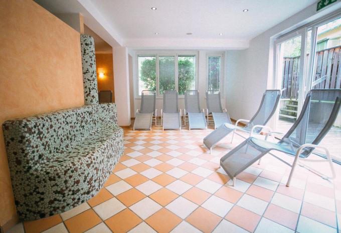 Döbriach - Millstätter See