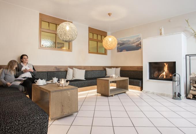 Döbriach - Millstätter See