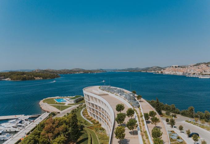 Šibenik