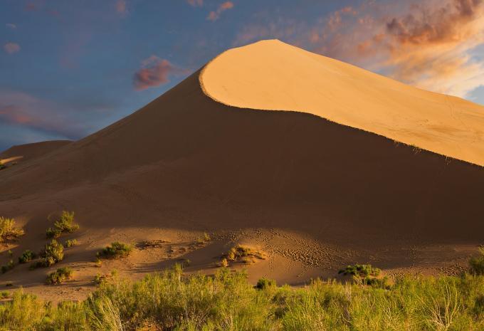 Kasachstan - Rundreise