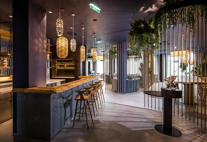 Sekirn am Wörthersee