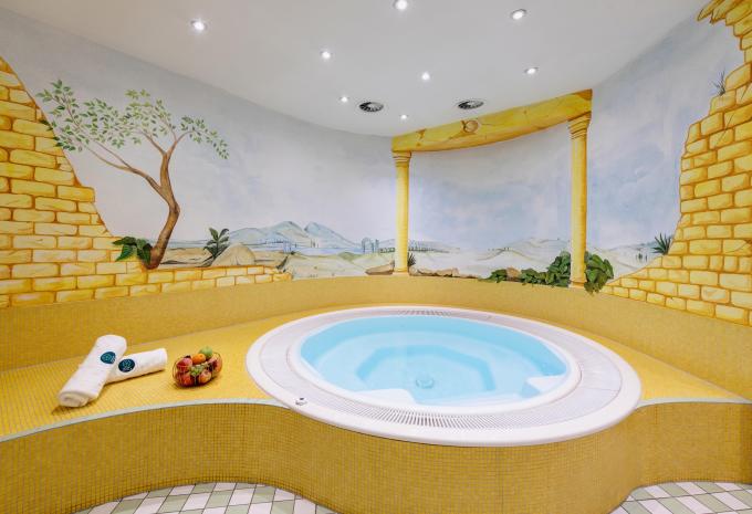 St. Anton am Arlberg