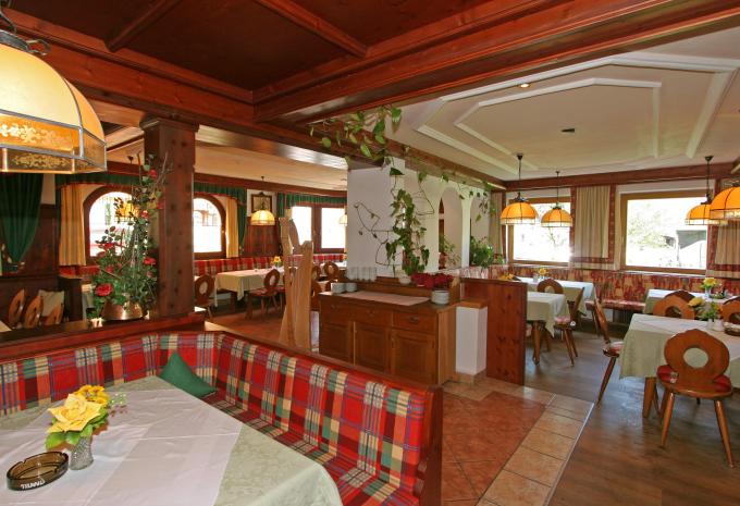 Wildschönau-Niederau