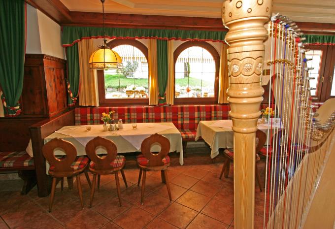 Wildschönau-Niederau