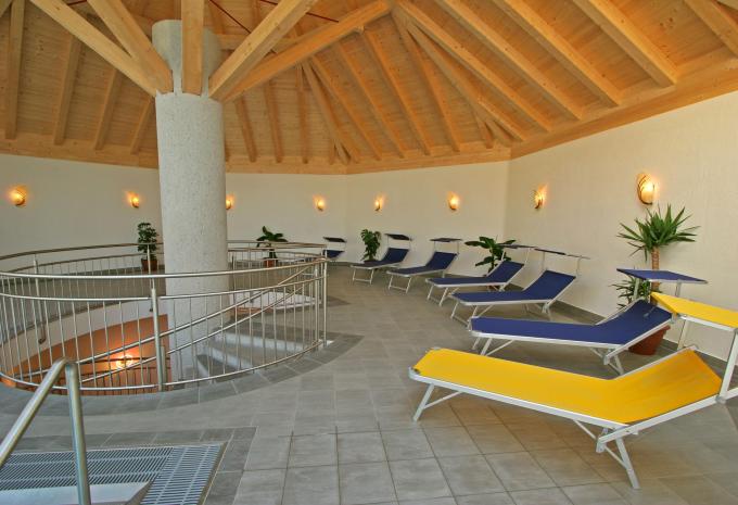 Wildschönau-Niederau