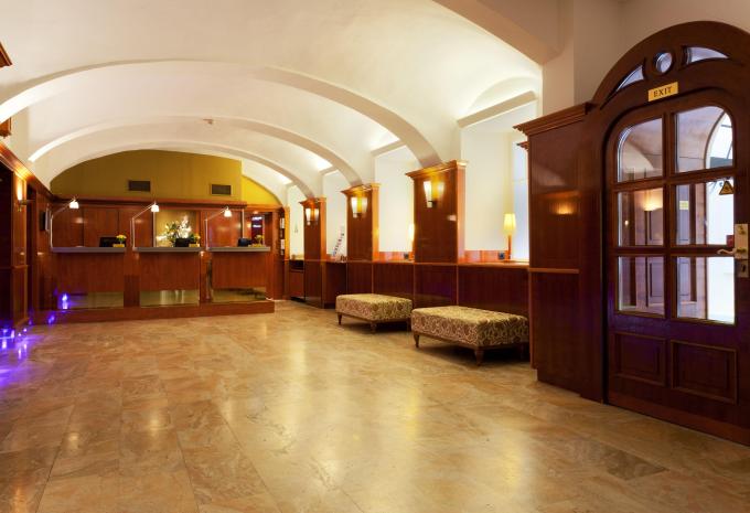 Wien - MARIA THERESIA - DAS MUSICAL